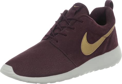 nike roshe one schuhe weinrot|Roshe shoes men's.